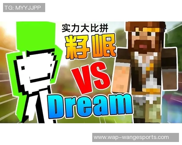 esports数据独家解析WE选手个人能力对比及其在比赛中的影响力分析