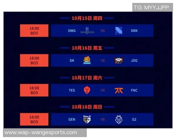 esports数据电竞比分赛后分析JDG与V5对决的战术与策略经验分享