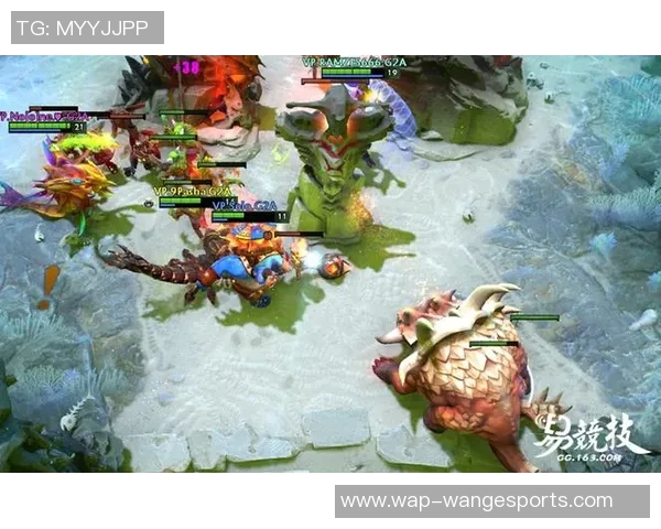 esports最新数据张敏深度解析DOTA2成功秘诀与游戏背后的故事