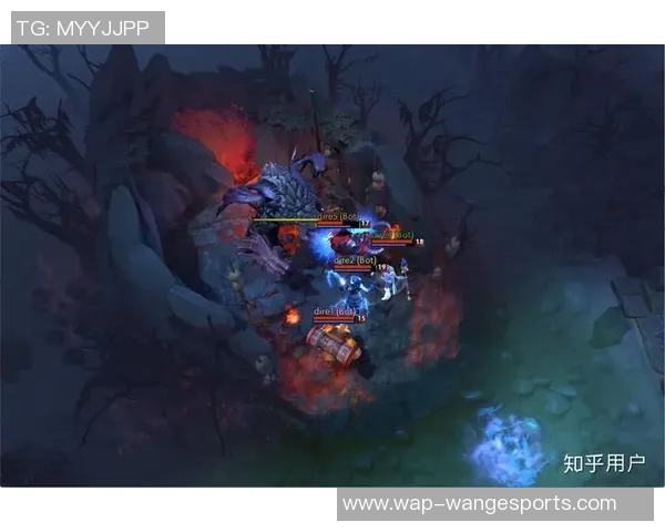 2026电竞新闻DOTA2社区热议V5团队协作问题引发的争议与反思