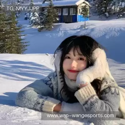 赖伊晨